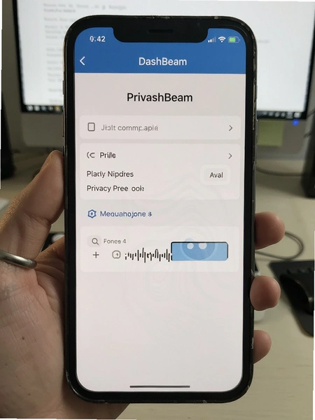 DashBeam��׿�����ؽ�ͼ