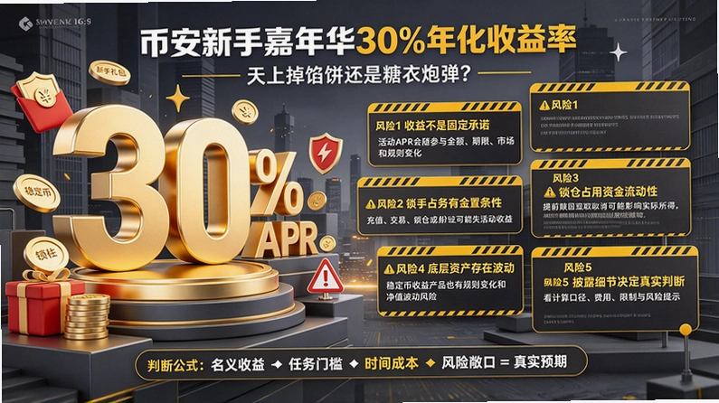 �Ұ����ּ��껪30%�껯�����ʣ����ϵ��ڱ����������ڵ���ͼ
