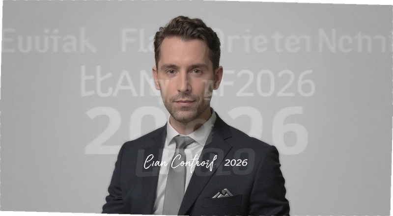 �Ȱ���Լ2026��ʲô �Ȱ���Լ2026��ô�� �Ȱ���Լ2026������