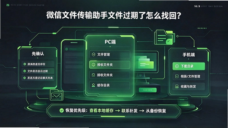 ΢���ļ����������ļ���������ô�һأ�pc�˺��ֻ����������������ͼ
