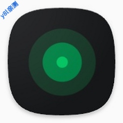DashBeam��׿������v0.7.1 ���豸�촫