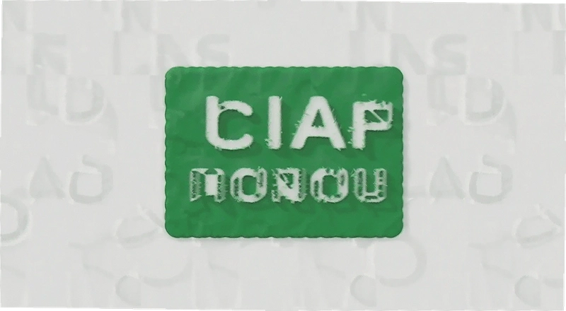 �Ȱ���Լ��ô���������Ž̳�����ս���