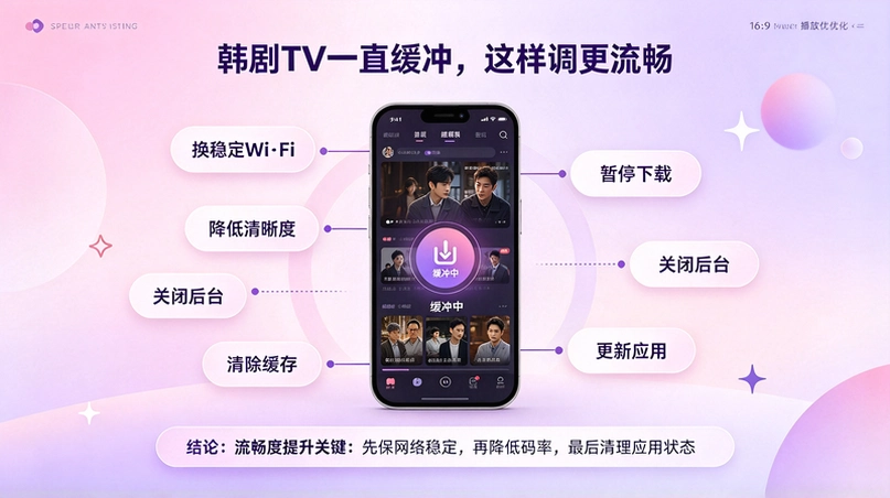 ����tv���ſ���һֱ������ô���£��������õ��������ȷ�����ͼ