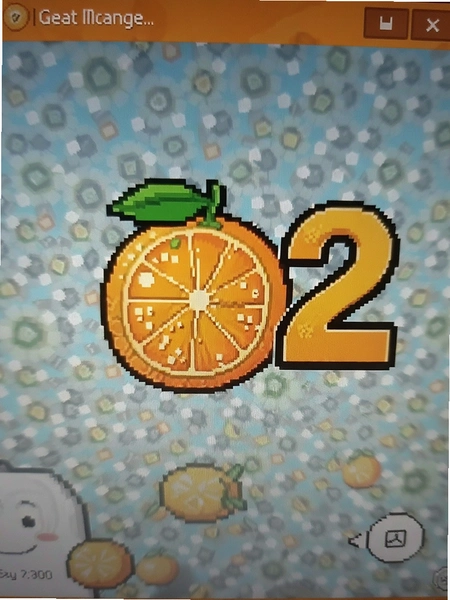 ��������2�ٷ�ԭ�氲װ����