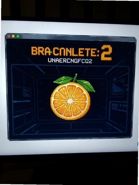 ��������2Ȩ�޹�������