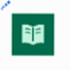 novelia��С˵����������app��׿������v0.2.8 С˵�����Ķ�