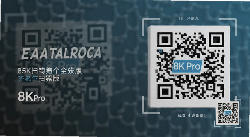 ɨ��ɨ��ά��Pro��ô�òŰ�ȫ ɨ��ɨ��ά��Pro��ʶ����Щ��