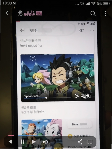 ��������app��׿�����ؽ�ͼ