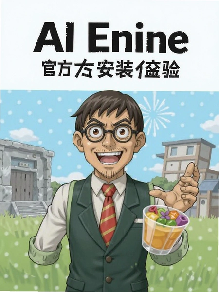 AI Enma ����Ů�Ѱ�׿�����ؽ�ͼ