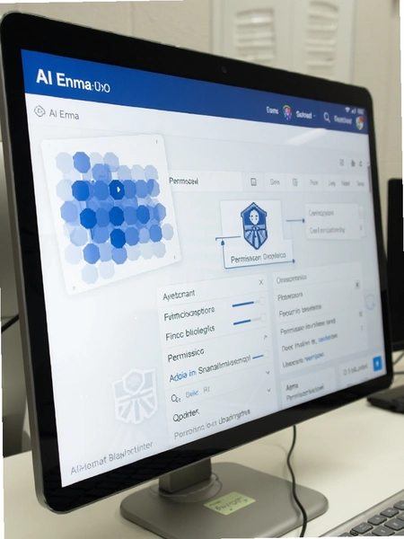AI Enma ����Ů�Ѱ�׿�����ؽ�ͼ