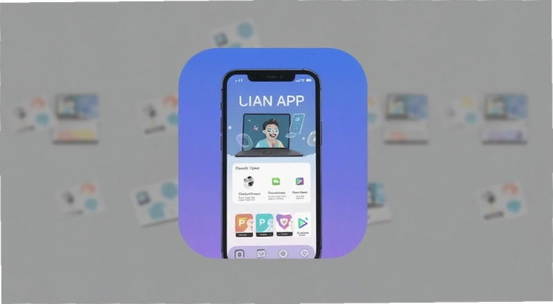 �Ȱ�APP��ô�ý̳� �Ȱ�APP��ôע���¼ �Ȱ�APP��ôʵ����֤