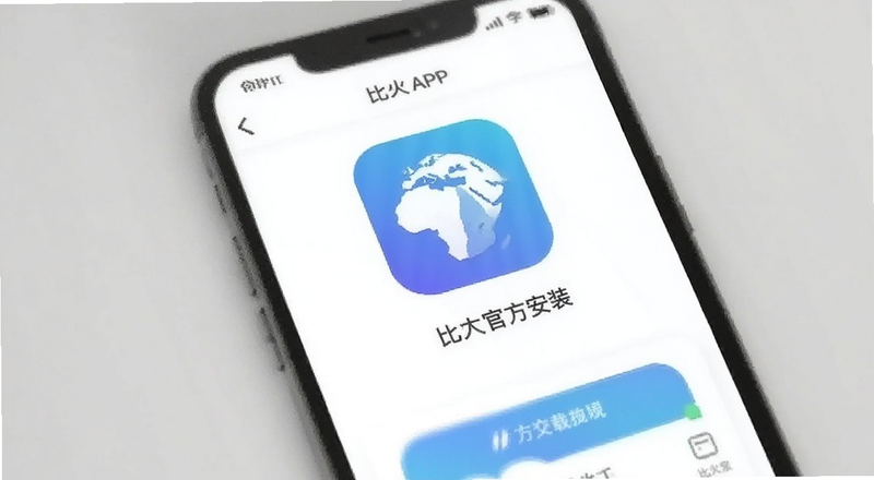 �Ȱ�APP�ٷ����ذ�װ����Ԥ��ͼ