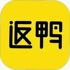 ��Ѽ(��ѼApp)v8.1.8 ���÷�Ӷ����ʡǮ