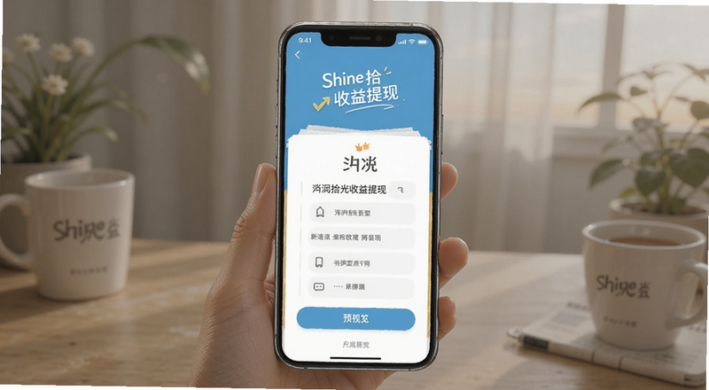 shineʰ����������ҳ��Ԥ��ͼ