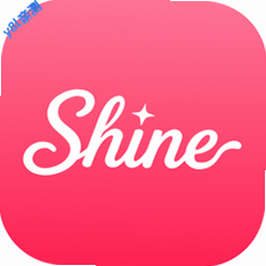shineʰ������ǳ�v1.3.5���ܶԻ����