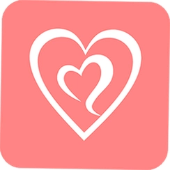 ̽��v2.2.4 ͬ�ǽ�������
