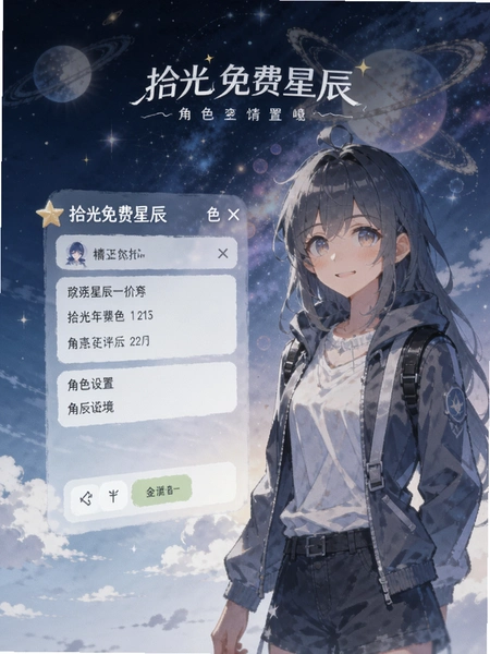 shineʰ������ǳ���ͼ