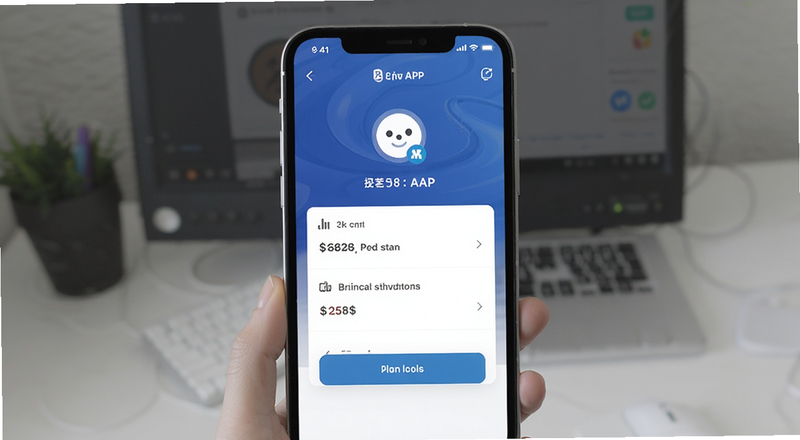 比安APP提币记录查询页面预览图