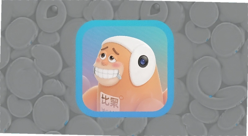 �Ȱ�APP��ô�ý̳̼�����������