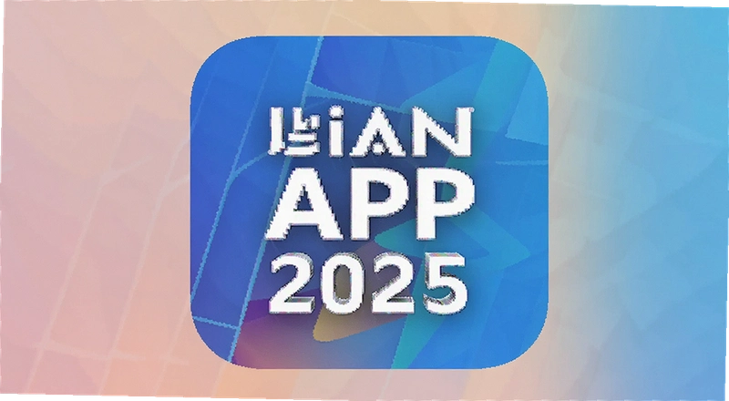 �Ȱ�APP2025��ô�� �Ȱ�APP2025��ȫ�� �Ȱ�APP2025����