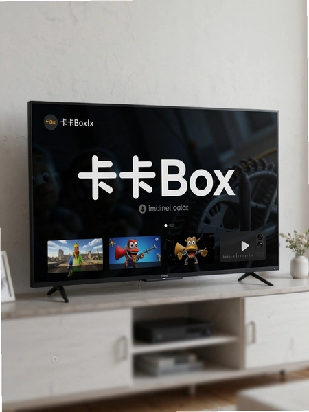 ����Box���Ӱ����ذ�׿���ͼ