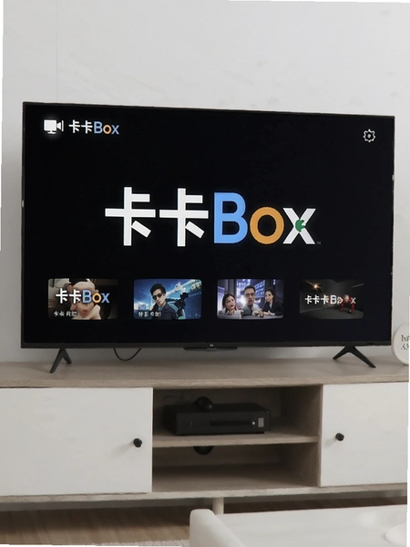 ����Box���Ӱ����ذ�׿���ͼ