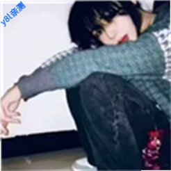 ������˿ڰ�׿��v1.1.4 ����˿ڹ���