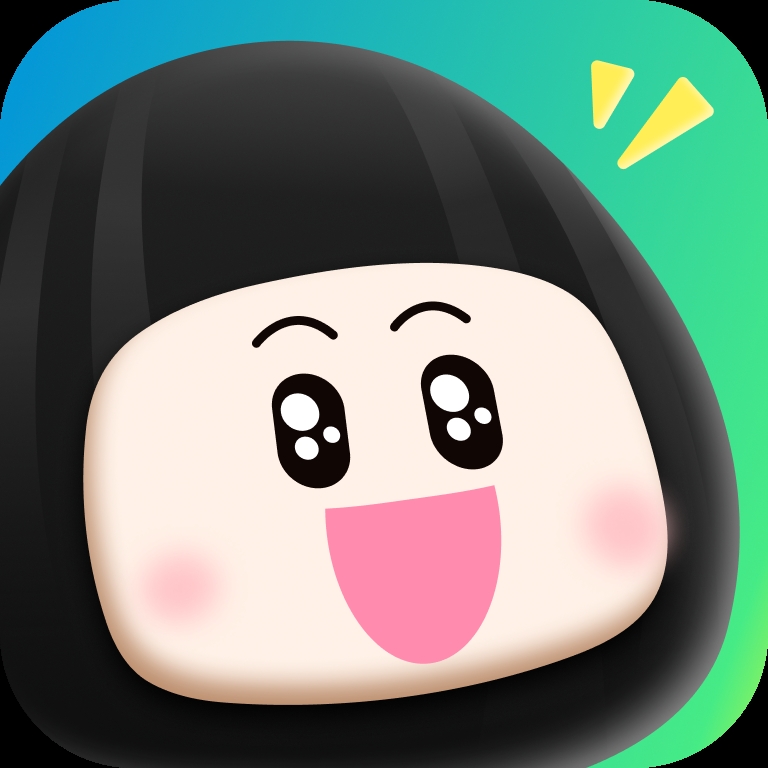 ����Ӱ�ӵ��Ӱ氲װ������v3.0.6.1