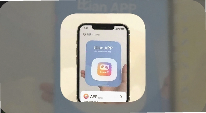 �Ȱ�APP������ô�� �������Ž̳̼�����������