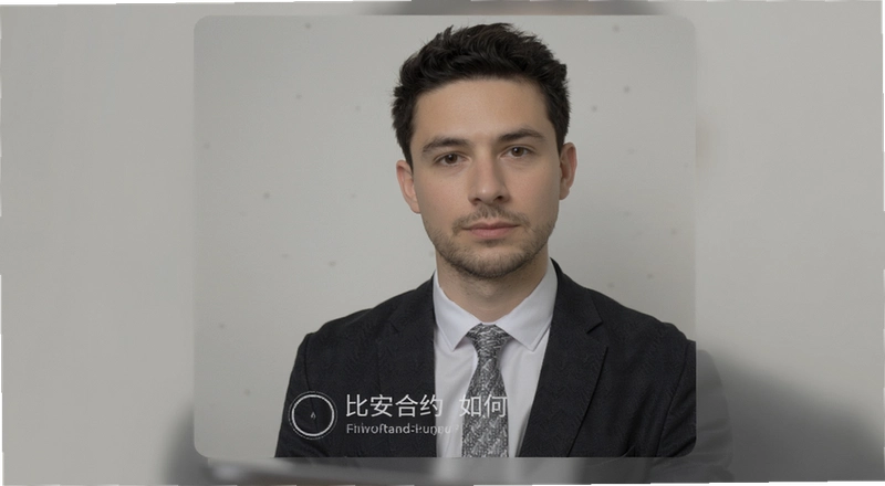 �Ȱ���Լ��β�������ӯ��