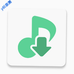 �Ƥ�����ֹٷ��������v26.10.47���ֲ�����