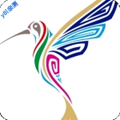 ����Ӱ��app�ٷ����°�v5.2.0 ����Ӱ�Ӳ���