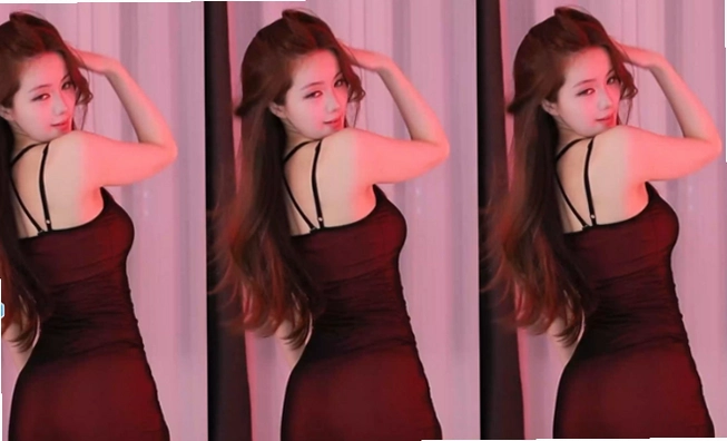 ����Ӱ��app�ٷ����°��ͼ