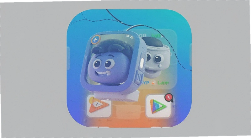 �Ȱ�APP��ô�������� �Ȱ�APP������ƽ̨�� �Ȱ�APPʹ��