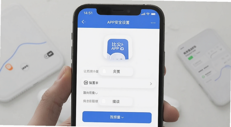 �Ȱ�APP��ȫ����ҳ��Ԥ��ͼ