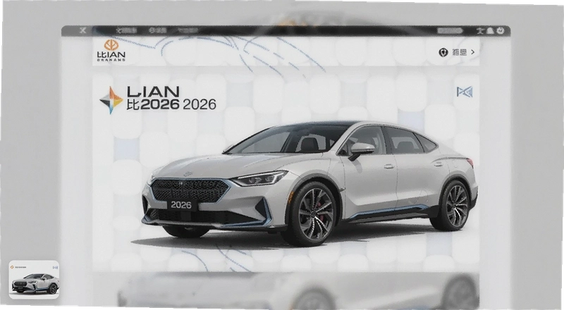 �Ȱ�����2026����������� �Ȱ�����2026ע�����¼����