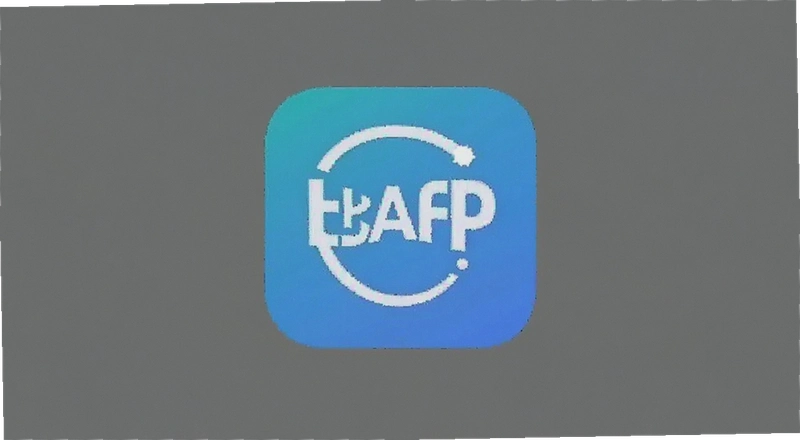 �Ȱ�APP��ȫ����ʵ�û�ʹ�������밲ȫ����Ƚ���