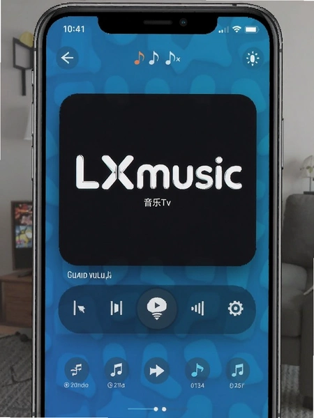 LXmusic����Tv�沥��Դ�л�����