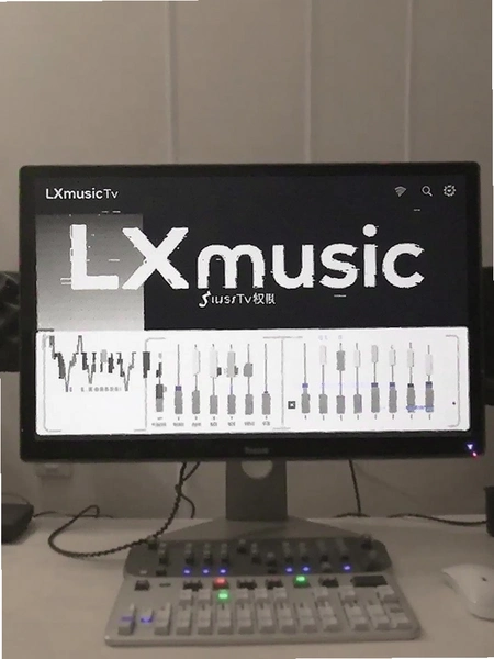 LXmusic����Tv��Ȩ�޹�������
