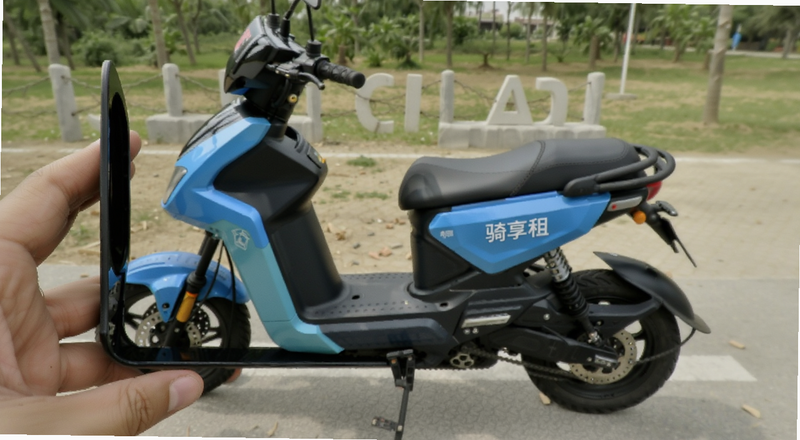 ������綯�������������ʾ��ͼ