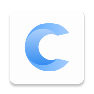 CC�����С�������v5.5.2