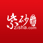 ��ɰ֮����ɰ֮��app����v2.2.6.1