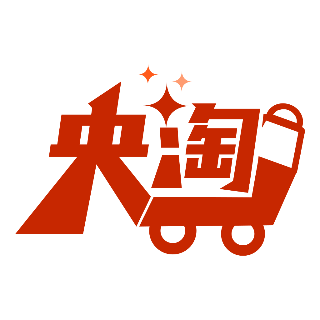 ���Թ���ٷ���v1.4.7
