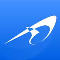 �����벼app��������v1.6.2