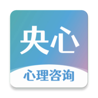 ����������ѯapp�������°�v6.6.3