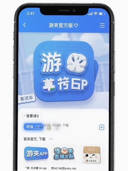 �μ�APP�ٷ�������ҳ���ͼ