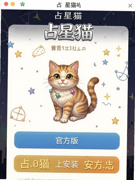 ռ��è�ٷ��氲װ�����ͼ