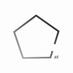 ռ��èv3.9.6����ռ��