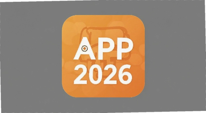 �Ȱ�APP2026��ô����ע�� �Ȱ�APP2026��ȫ�� �Ȱ�APP2026��������Щ