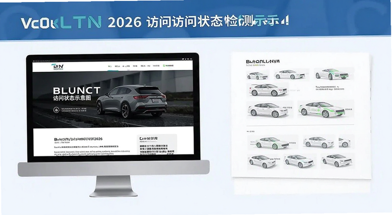 �Ȱ�����2026����״̬���ʾ��ͼ